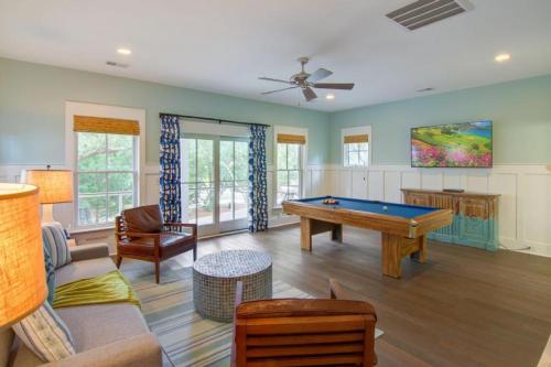 3206 Palm Boulevard - image 4