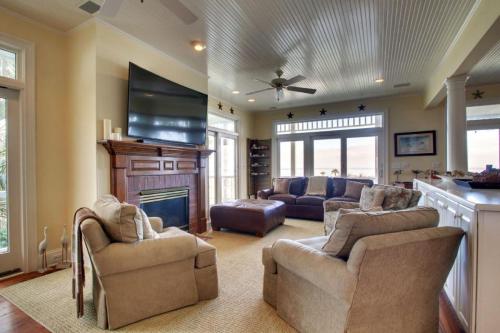 53 Ocean Point - image 2