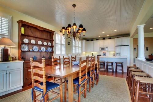 53 Ocean Point - image 3