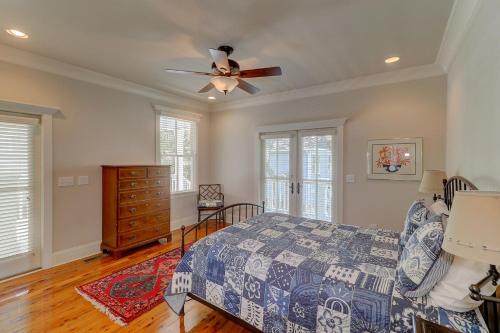 9 31st Avenue - image 7