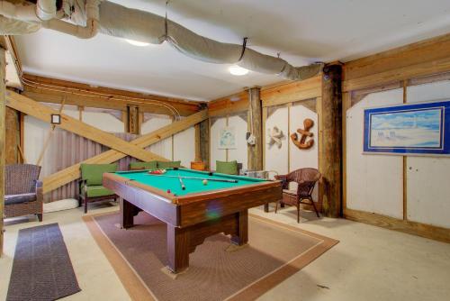 3800 Cameron Boulevard - image 5