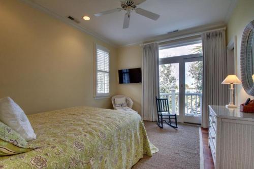 53 Ocean Point - image 6