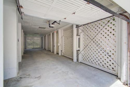 56 Grand Pavilion - image 4