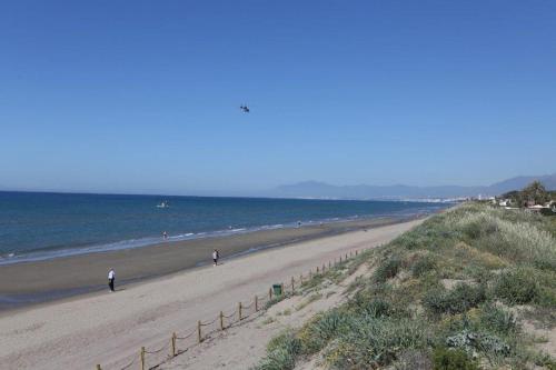 Apartamento Romana Playa - image 12