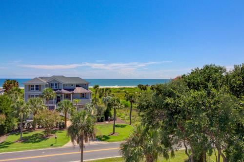 3705 Palm Boulevard - image 2