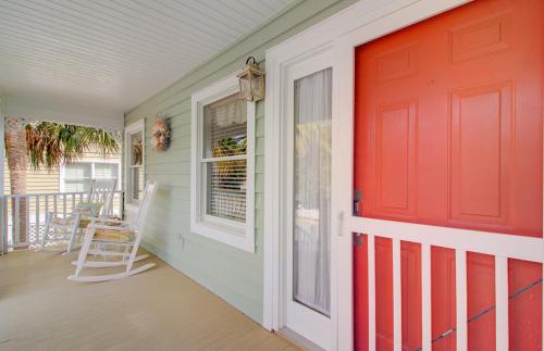 55 Pelican Bay - image 2