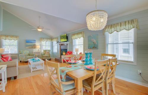 55 Pelican Bay - image 4