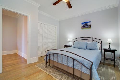 3705 Palm Boulevard - image 8