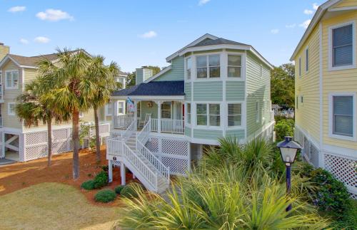 55 Pelican Bay - image 5