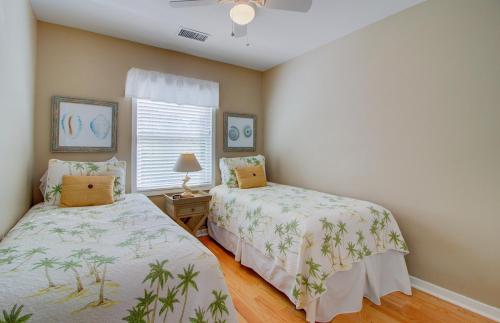 55 Pelican Bay - image 6