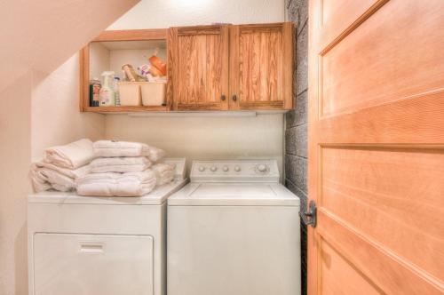 Northstar Nest - main image