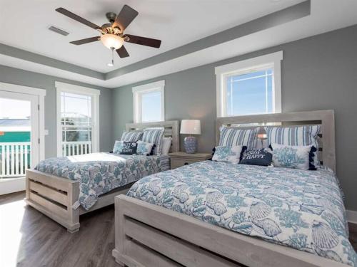 Carried Away by Meyer Vacation Rentals - image 4