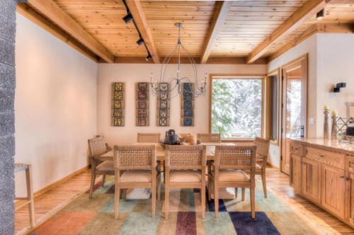 Northstar Nest - image 11