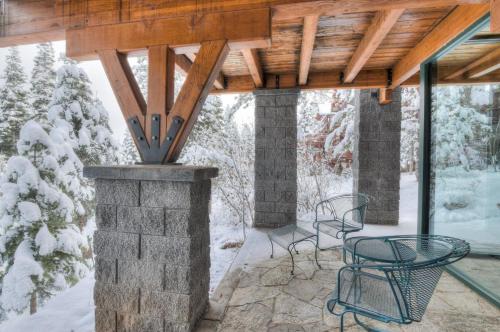 Northstar Nest - image 12