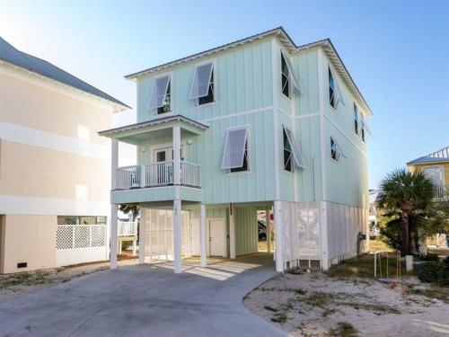 Carried Away by Meyer Vacation Rentals - image 6