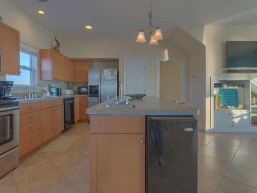 Captiva by Meyer Vacation Rentals - image 3