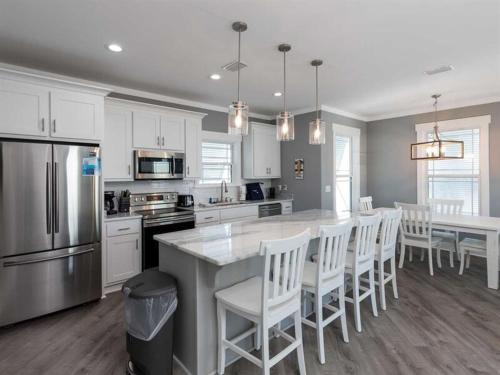 Carried Away by Meyer Vacation Rentals - image 9