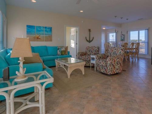 Captiva by Meyer Vacation Rentals - image 8