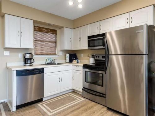 Casa Del Marina 216 by Meyer Vacation Rentals - image 3