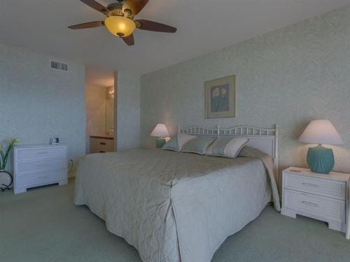 Casa Del Sol C2 by Meyer Vacation Rentals - image 2