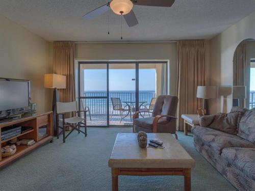 Casa Del Sol C2 by Meyer Vacation Rentals - image 5