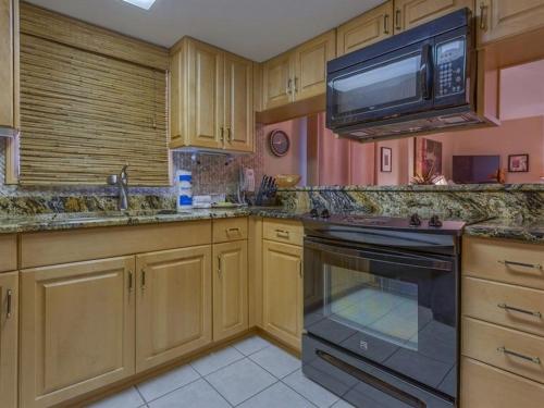 Clearwater 5A by Meyer Vacation Rentals - image 5