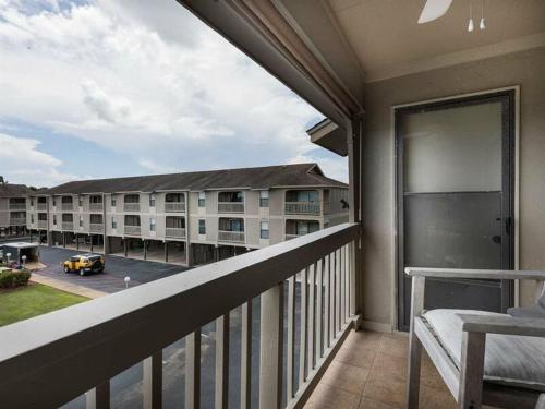 Casa Del Marina 218 by Meyer Vacation Rentals - image 4