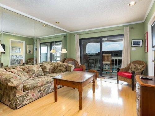 Casa Del Marina 218 by Meyer Vacation Rentals - image 5