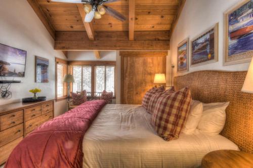 Granlibakken Retreat - image 8