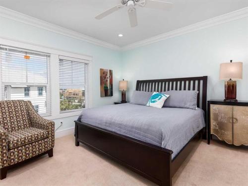 Diamond by Meyer Vacation Rentals - main image