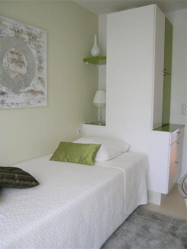 Modern two bedroom apartment with two bathrooms just behind the CARLTON - image 5