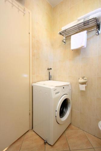Apartments with WiFi Dubrovnik - 8590