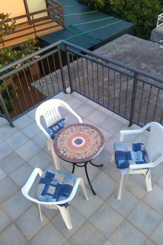 Studio Podaca 11748a, Podaca (zdjęcie 8)