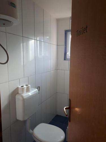 Studio Podaca 11748a, Podaca (zdjęcie 9)