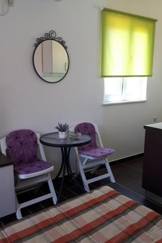 Studio Podaca 11748a, Podaca (zdjęcie 10)