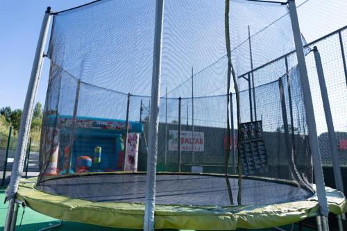 Camping Baltar - image 10