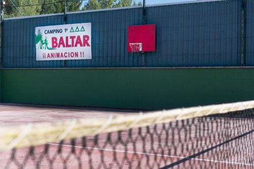 Camping Baltar - image 12