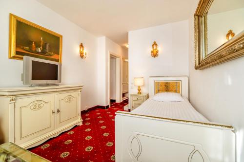 Junior Suite image 6