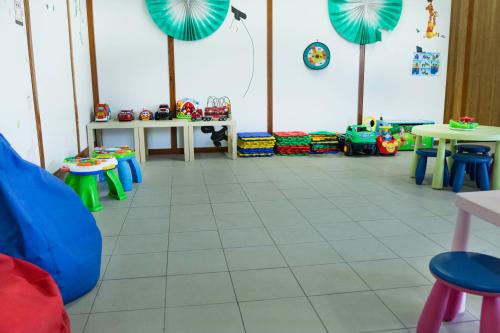 Camping Baltar - image 12