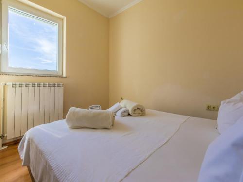 Apartment Roby - image 5