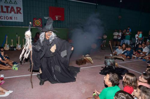 Camping Baltar - image 10