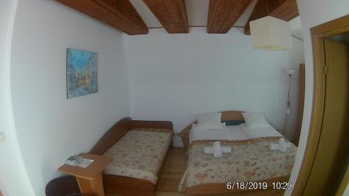 Family - image 4