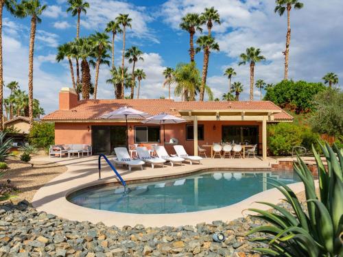 Modern Loma Vista - image 5