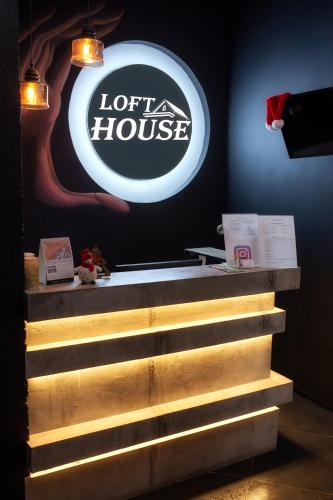 LoftHouse - image 7
