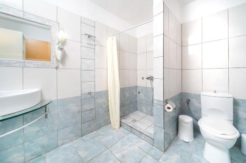 Villa Golden Nest - image 8