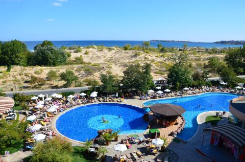 Foto - Tiara Beach - All Inclusive