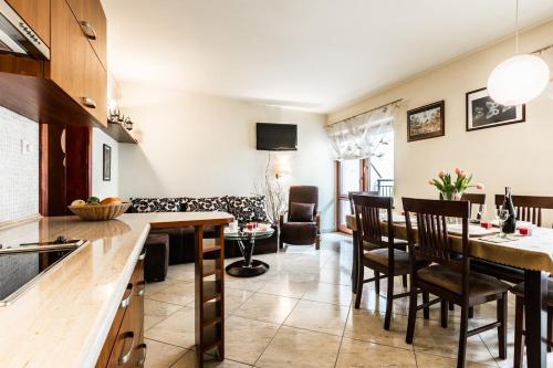 Apart-Styl Apartamenty Zakopane - image 4