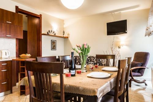 Apart-Styl Apartamenty Zakopane - image 14