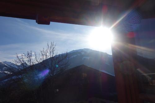 Haus Postfeld, Alpbach (foto 7)