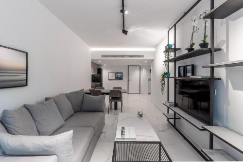 Heritage Boutique Apartments - image 10